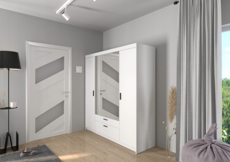 d9528d03fcb9c37fdedd60c1f4e69f3f