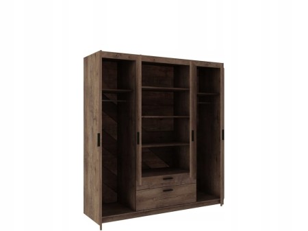 a83e5f06883acd59e48020a9eec53d88