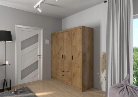 bb42c7302676e82b5e9111b3a0c39844