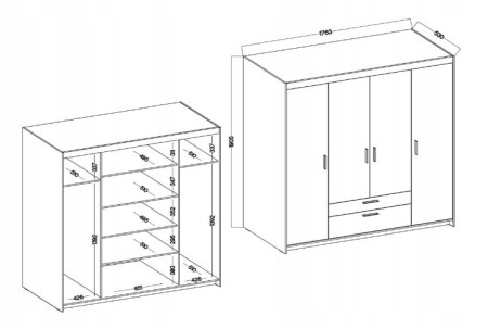 9b619aba8247bcfb04efd9edc76f0d4c