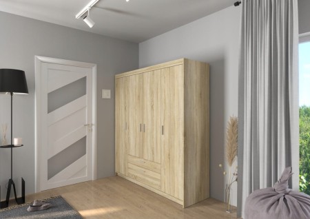 9a00b34fcf858865188b7f1aabd3989a