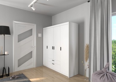 780f259a02e3d7967c24f2ea3672b69f