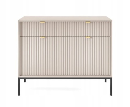 da936a2a7d7a0e364e2842ede2012f3e