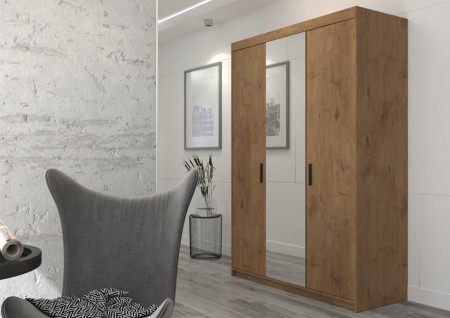 bbfeb575aea67d67db546040f06271ce