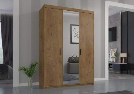 3023ded1de216aba7e8ff348c649ef94