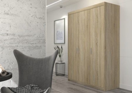 6be6ee9aefd03d48a51ee2e36e3df097