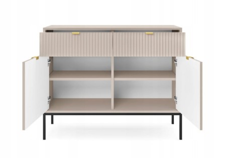 11c088606b726cf81ef9d442ecf89527