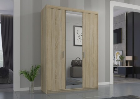 bff302e77b20eaccc9ab59a58152bf8e