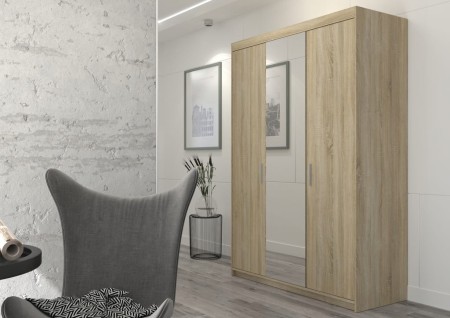 09582f9fd0f3a0aee95de45597052800