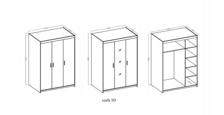 d50ed2b4cb71b499cd38951200611292