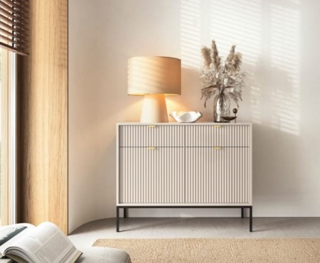 efc7bbb21d97ba2a4c0b48058cc193a5