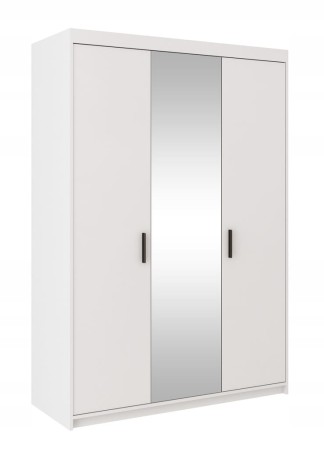 9c24c693d45e3b45a3c78d9e238525e9