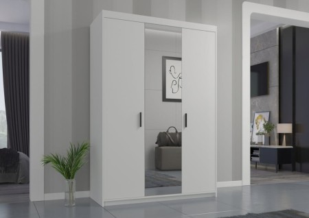 10a3e3d734fcca9d8f0d11397eecda8a