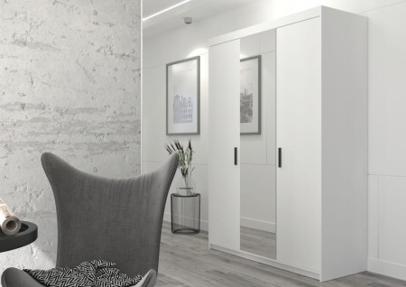 c7248cf65e95a1179e18c94334c04d33