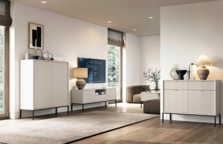 6508a8538cf77cd8c1df0d584f5888f8