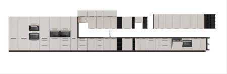 964896f7952c3642f85936e81bf81552