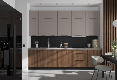 ea92f0faae921591a1bef5c46fe67689