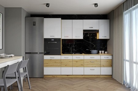 2195a4c2a432eec6043cade77e453f46