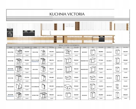 f6a9fc134151aedefc08356e8d896e14