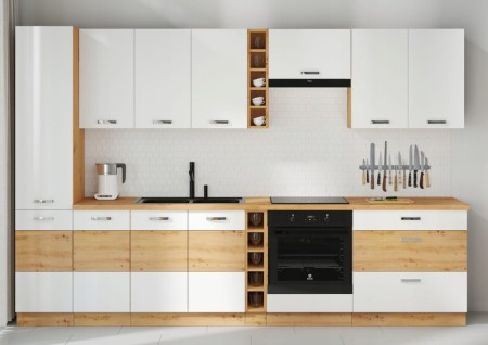 3c8863c446328c8810236214ffd4d4dd