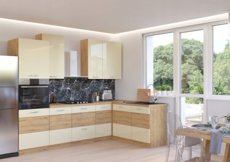 8a845966312277b09b0168a89ddecc7c