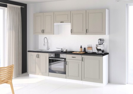 bdeb4045c1d23a0e5a51626f0adb7484