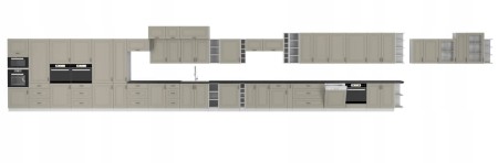 3910f6c4e54bd7f1d43b411ccd39cbfd