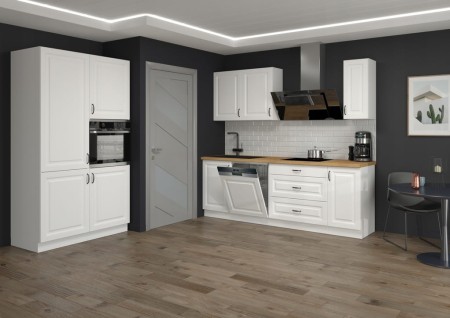 1d24a27d15ae02328dcc998285b7dbde