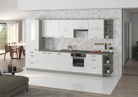 91c7d61c866161257e2eb4f5cb3954c3