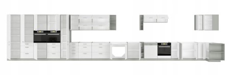 95630e798d45bd7947f32f92915d2fa5