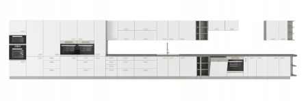 97fa0b81b0f0d19f32b4daf2f60da29d