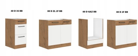 54dadf84bd04da5f01065049b9567c4a