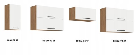 db7dd696617d019f1ea421069c2f4a56