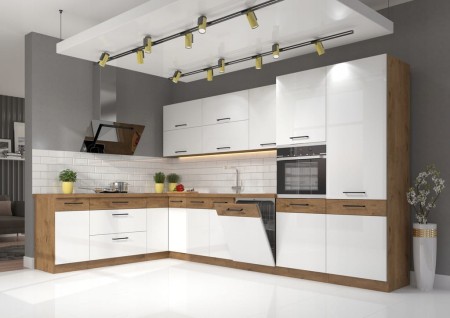 99fc4a7bd13d7b5334fde3071590c944