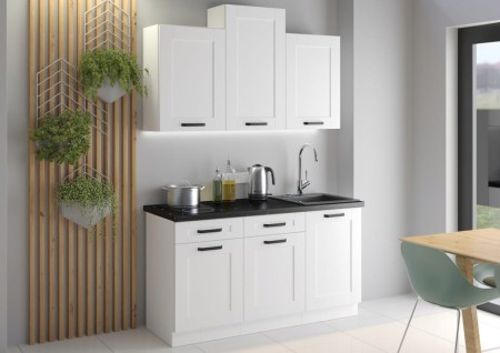 c54aa619607d1c0ed7b2ed0377f57e76