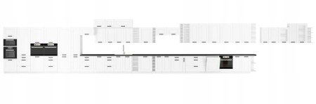 9b019cd206cc8a63bc5307858107b01c