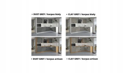 b921e5eef387b0bdc0c6d83534659834