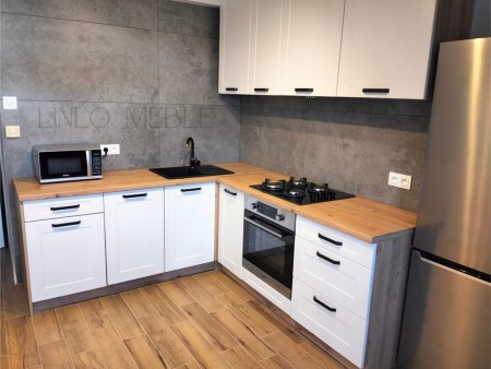 785058f36cbcd4754cf0a22fb01bc0d8