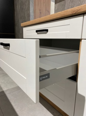 d9ad0341ac1610ce6927911df89cb80b