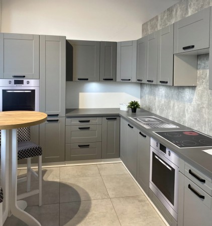 c1c127a976f2ba02d18dabcbbeec8ad0