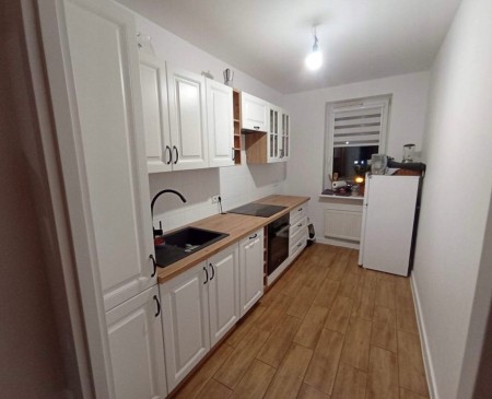 9962faeaaa18391258290246e288e408