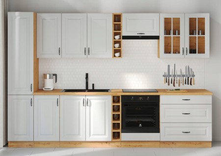 559e70a021c62a1008f82acfd8630f41