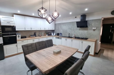 1b411d88a5faf0d25eb6b7611c641481