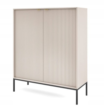 f97ba12208e727991612b2c5fc9849ad