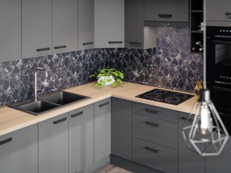 4768a352f1e7da684d9e686280ea41b3