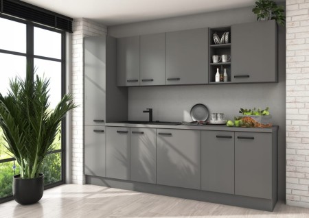 ec60b7cf2fc24a85dcdb987d073591c0