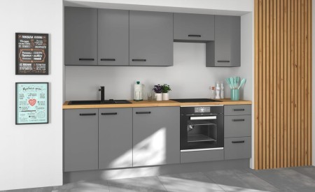 7f87e7026b276c9ec1a0ebb05ac0be2f