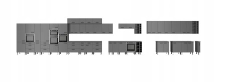 4d2f969a3cb597971be0d66aa328d64d