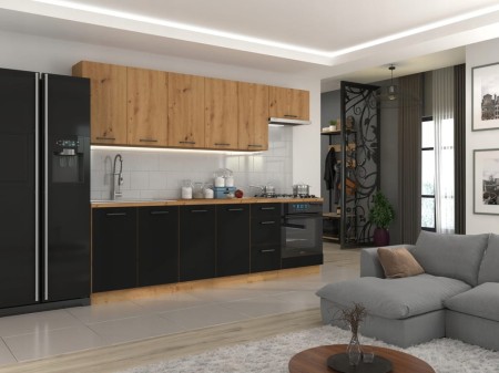 d15c7fd07251f61c2032afc54487f6a7