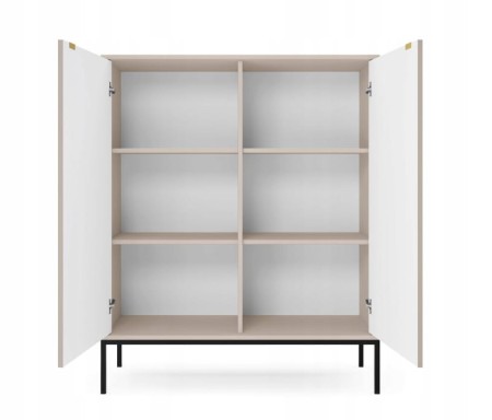 585e1118f3e2d77f1aa44bb7b533cb47